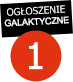 Wyróżnianie ogłoszeń na Opolak.pl