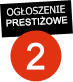 Wyróżnianie ogłoszeń na Opolak.pl