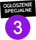 Wyróżnianie ogłoszeń na Opolak.pl