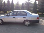 Skup TOYOT