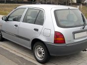 Skup TOYOT