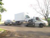 Transport aut, uczciwe ceny, licencjonowany przewoźnik