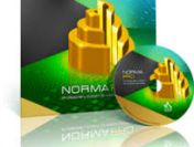 Kosztorysowanie , kalkulacje , wycena robót etektryka , ofertowanie