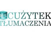 Tłumaczenia pisemne - wiele języków - angielski, niemiecki, chiński...
