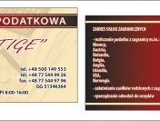 Rozliczenie PODATKÓW Zagranicznych i Polskich