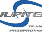 Przeprowadzki z Anglii do Polski z Polski do Anglii Opole