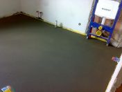 Tanie wylewki maszynowe,posadzki z mixokreta