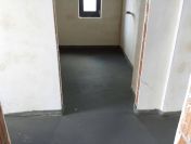 Wylewki maszynowe,jastrych,posadzki betonowe