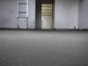 Posadzki z mixokreta,wylewki maszynowe,jastrych,Tanio i solidnie!!!!