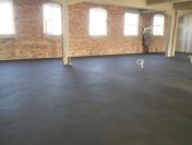 Wylewki maszynowe WARMAH,pełen profesjonalizm