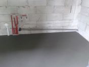 Wylewki tradycyjne metodą półsuchą , mixokret tanie usługi .