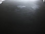 Posadzki wylewki maszynowe tanie usługi remontowe !!