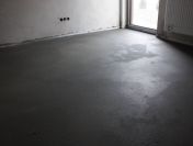 WARMAH  posadzki z mixokreta , wylewki maszynowe