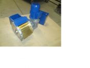 Filtr magnetyczny do szlifierki TOS BPH 320A tel.601273539