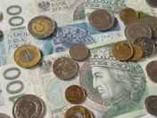 Sprzedam Akcje Spółek: HSW, Polfa, Mesko, WSK, Gryfia, ZAK, El. Ostrołęka