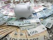 Sprzedam Akcje Spółek: GPW, RPWiK, Nitro-Erg, Bumar, Huta Pokój, ZACH