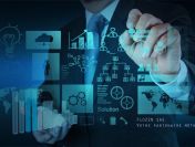 Pożyczki pozabankowe pod zastaw nieruchomości bez BIK, hipoteczne pożyczki