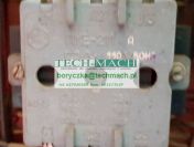 Stycznik 110V do wiertarki 2H125,2H135 tel. 601273539