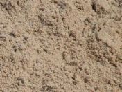 Kruszywa budowlane znakomitej jakości piasek- woj opolskie .