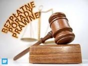 Realizujemy wyzwania prawne - Bez Kosztów Wstępnych