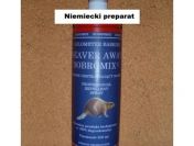 Środek na bobry