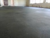 WARMAH ogrzewanie podłogowe lekka wylewka posadzki z mixokreta