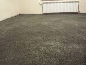 WARMAH lekka posadzka ogrzewanie podłogowe mixokret