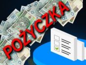 Przedsiębiorco masz nieruchomość bank odmawia ci kredytu zadzwoń