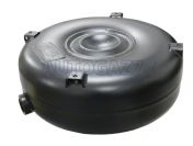 Części do gazu LPG Agsiedlik