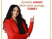 Swatka Anna w Opolu
