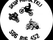 Skup skuterów wodnych, quadów, ATV!