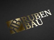 Praca dla murarzy w Niemczech