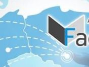 Praca w Niemczech w branży budowlanej - niemiecka umowa!