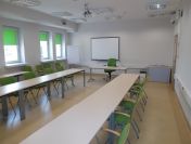 Wynajem Sali Opole