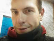 Szukam dziewczyny do stałego związku-cała Polska