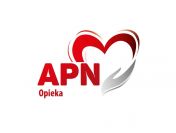 APN - Opiekun/ka osób starszych Hannover / Niemcy