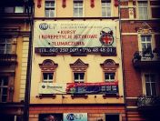 Tłumacz angielskiego w Opolu