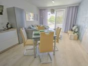 Apartament w Kołobrzegu SUPER OKAZJA!