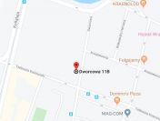 Wszywka alkoholowa Wrocław