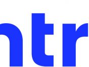 Praca przy zbiorach ogórków – Holandia - Contrain