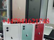 Apple iPhone 11 Pro €450 EUR, iPhone 11 Pro Max 500 EUR WhatsAp +447841621748