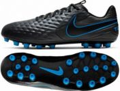 Buty Nike Tiempo Legend 8 Academy AG AT6012 004