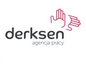 Przedstawiciel handlowy na rynki UE
