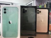 Apple iPhone 11 Pro Max, 11 Pro 450 EUR Whatsapp +447841621748 Samsung S20
