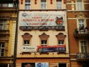 Tłumaczenia przysięgłe i zwykłe angielski/niemiecki/ukraiński/holenderski