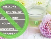 Personalizowane kosmetyki pielęgnacja twarzy po zabiegach Creme Bar