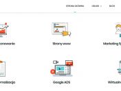 Projektowanie i Pozycjonowanie Stron Internetowych - SEO-City.pl