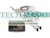 Optyczne liniały pomiarowe tel.601273539