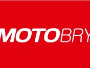 Jak sprzedać lub kupić samochód, motocykl, przyczepę