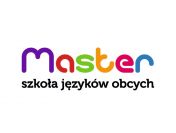 Letnie półkolonie językowe